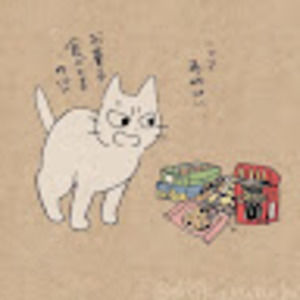 Meet your Posher, Ivett